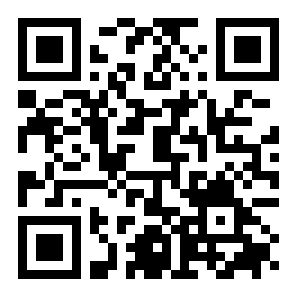 橙子轮盘赌二维码