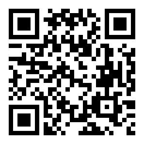 护师100题库二维码