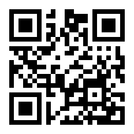 头像空间二维码