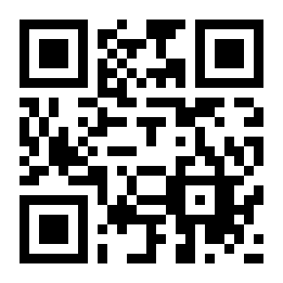 Power Battery﹣省电优化、延长电池电量、加速充电二维码