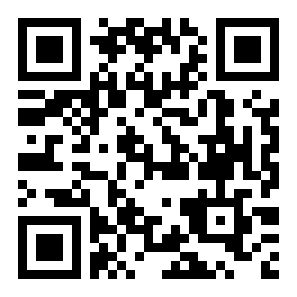 航海王壮志雄心二维码