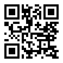 仁仁阅二维码