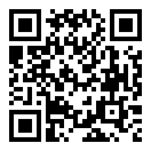 无限射击战士二维码