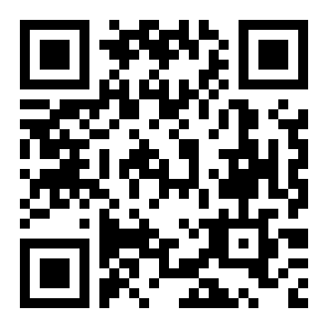 趣悦小说二维码