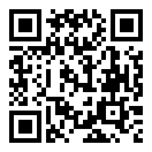 堡垒之夜国际服版二维码