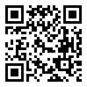 工厂躲猫猫二维码