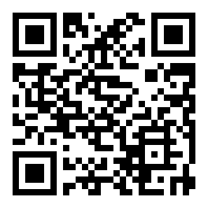 战争坦克军团二维码