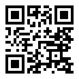 梦幻漫舞ol音乐派对手游二维码