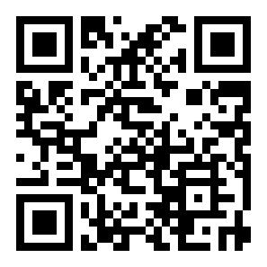 疯狂抖包袱二维码