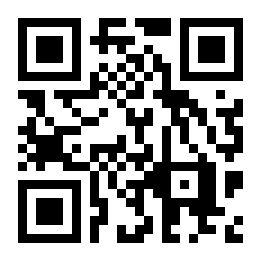 拔针大挑战二维码