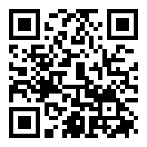 牛顺儿学堂二维码