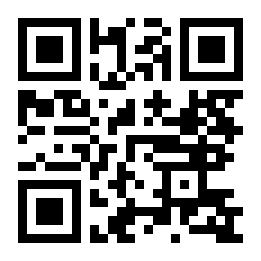 建造高塔3D二维码