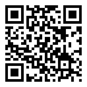 咸鱼看书书源免费二维码