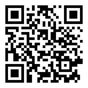 西瓜视频免费版二维码