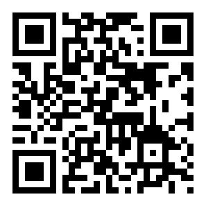 救救小动物二维码