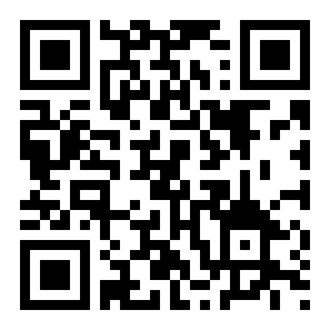 流氓特工最新版二维码