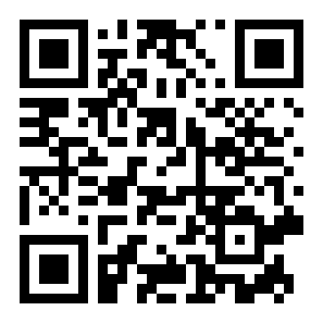 英雄丹国际服二维码