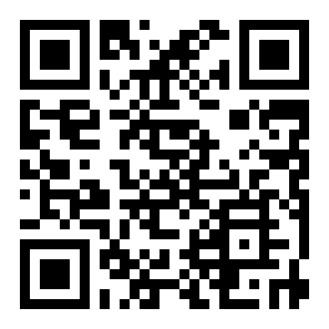 我的箭神世界二维码