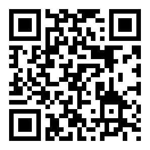 NodeVideo专业版二维码