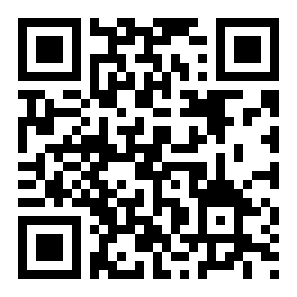 面包店商业模拟器中文版二维码