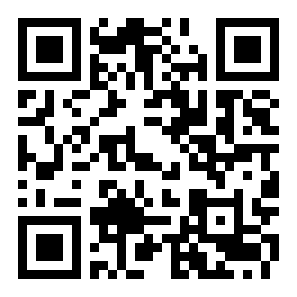 奇妙地下王国二维码