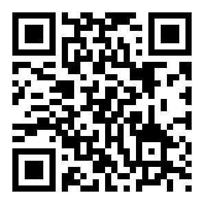 豪华商场二维码