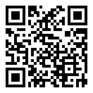 驾校驾考宝二维码