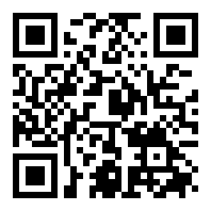 我滑板贼溜二维码