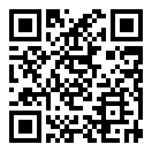 番茄小说3.4.5.32版二维码