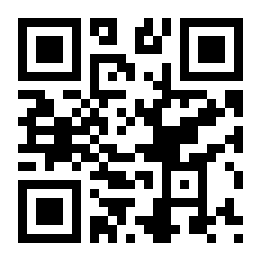 鬼宅惊魂2二维码