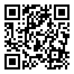 理发店理发模拟二维码