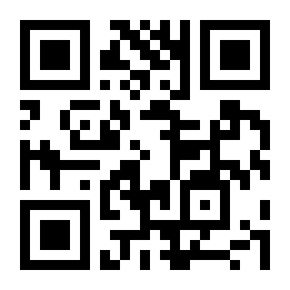 思购臻选二维码