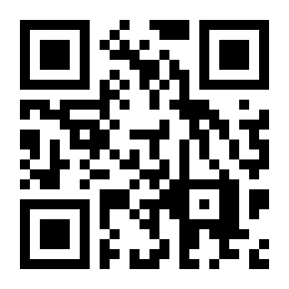 微手机照片恢复二维码