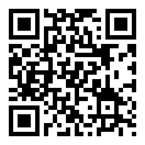 星光TV去广告版二维码