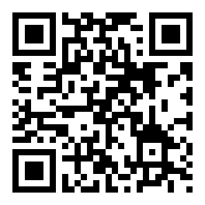 紫金王朝二维码