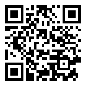 女鬼桥2：怨鬼楼完整版二维码