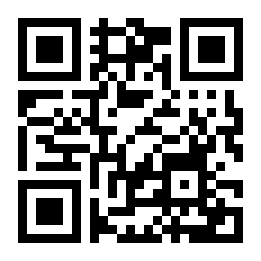 无忧手游盒二维码