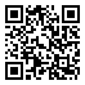 卡车驾驶停车模拟3D二维码