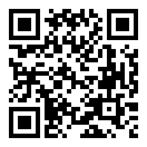 护士资格证全题库二维码