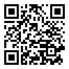 海猫小说二维码