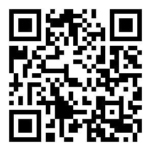 经纬打卡相机二维码