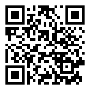 开心消消乐正版二维码