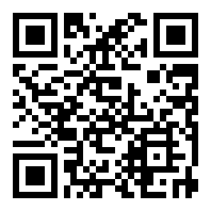 我的神功二维码