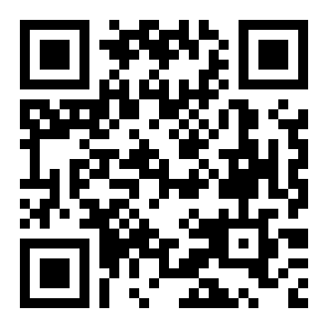 南瓜电影电视版二维码