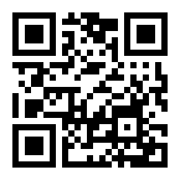 俄军卡车模拟器二维码