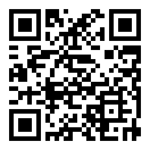 死亡荒原生存3d二维码