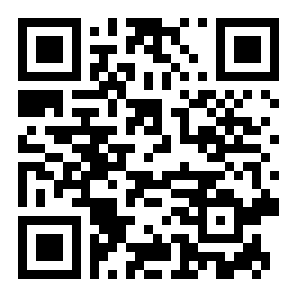 恐龙变形记二维码