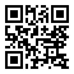 冬瓜视频在线观看高清视频二维码