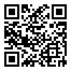 至尊火柴人王者战争二维码
