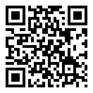 萌龙乐园二维码